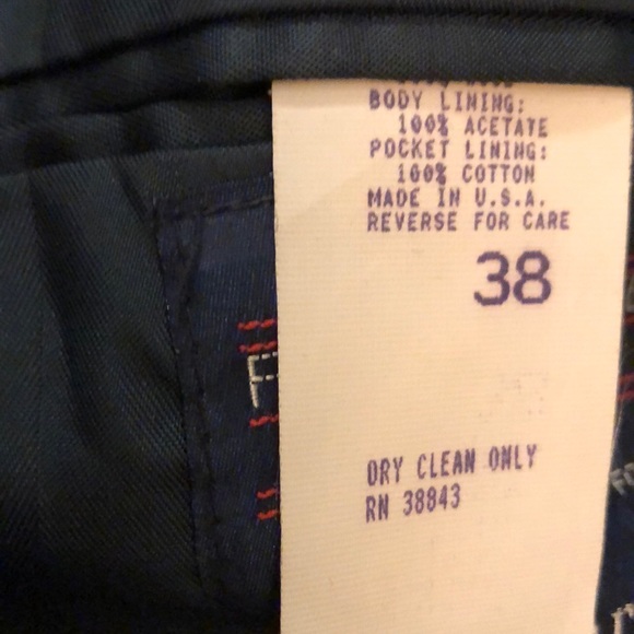 Round Tree and made exclusively for Dillards sidtw - Picture 12 of 13